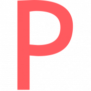 Partee