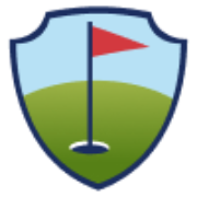 ParTeeOf18