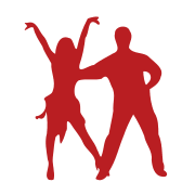 Partenaire Danse