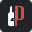 Partender