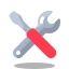 Nepali Tools