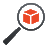 PartFinder