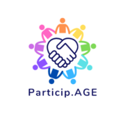 Particip.AGE