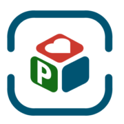 Participant Cube