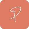 Participi.ro