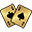Particket