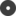 Particle Love