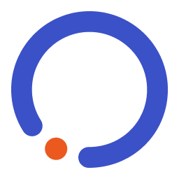 Particle Health