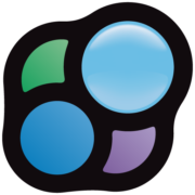 Particleworks