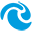Particular Software