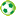 Partidito