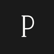 Partita