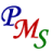 Partition Magic Server