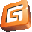 PartitionGuru