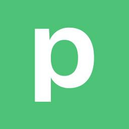 Partium