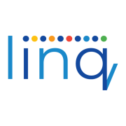 Partlinq