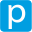 Partner-ads