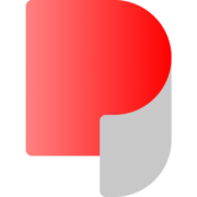 PartnerProp