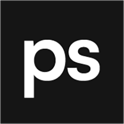 Partner S