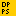 Partner-Store