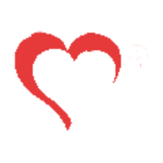 Partner-társkereső