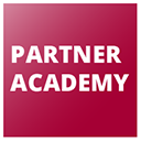 Partner Academy