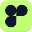 Partner.io