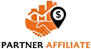 Partner Affiliate