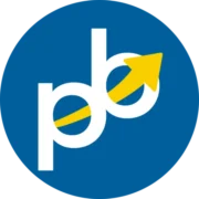 Partner Bisnis