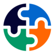 PartnerBPS