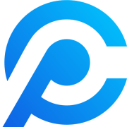 PartnerConnect