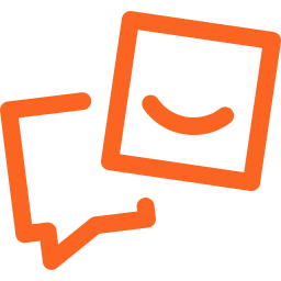 PartnerHQ