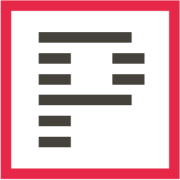 PartnerHUB