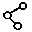 Partner Link