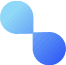 PartnerLink
