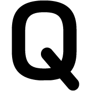 PartnerLinQ