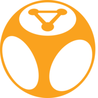 PartnerMatrix