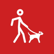 PartnerMitHund