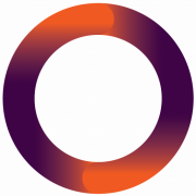 PartnerOptimizer