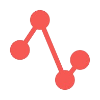 Partnerplace