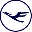 PartnerPlusBenefit