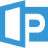 PartnerPortal