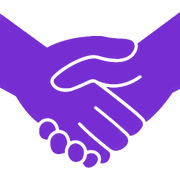Partner Portal