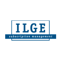 ILGE Subscription Management