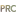 PartnerRC