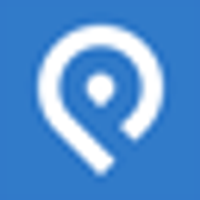Partners Travel Management