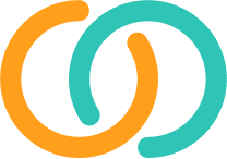 PartnerScore