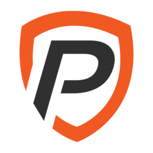 PartnerSec