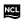 NCL Partners First Rewards