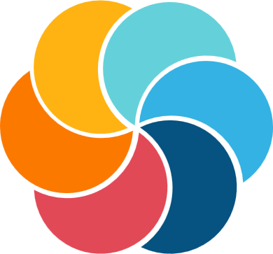 PartnersHub